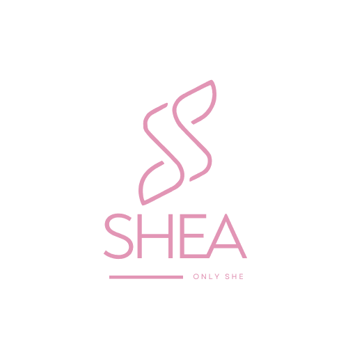 Shea - Beauty App