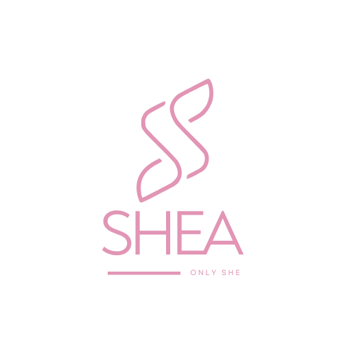 Shea Logo
